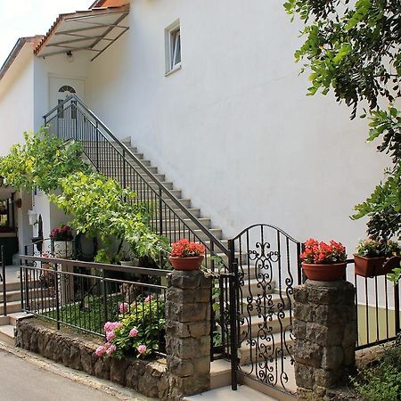 Apartments Tanja Živogošće Dış mekan fotoğraf
